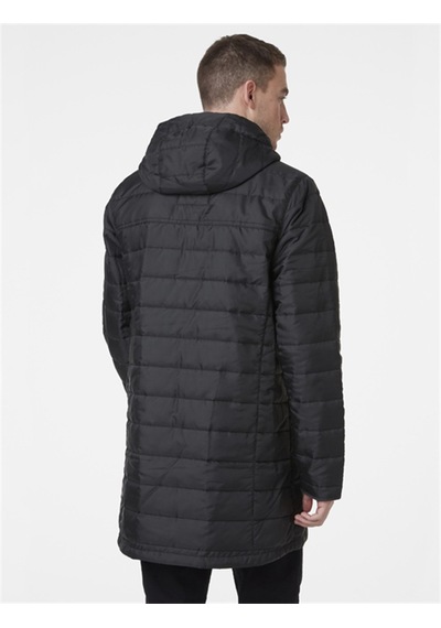 HELLY HANSEN HH RIGGING COAT