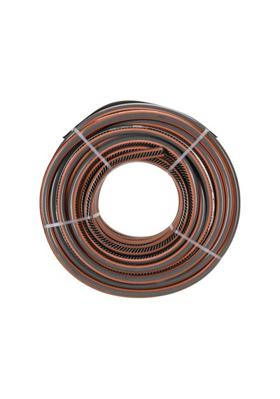 18085-20.000.00 Comforthighflexhortum19mm 3/4" 50m