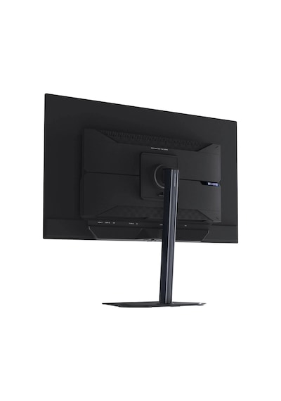 Gigabyte Mo32u Oled 0.03 Ms 165 Hz UHD Gaming Monitör