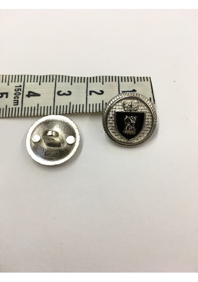 Metal Düğme Küçük Seri 8 Li Set 5277151011475