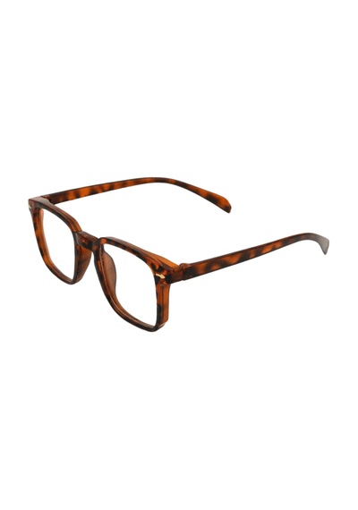 Carmelo Eyewear C01ok004 Kadın Mavi Işık Koruma Gözlüğü