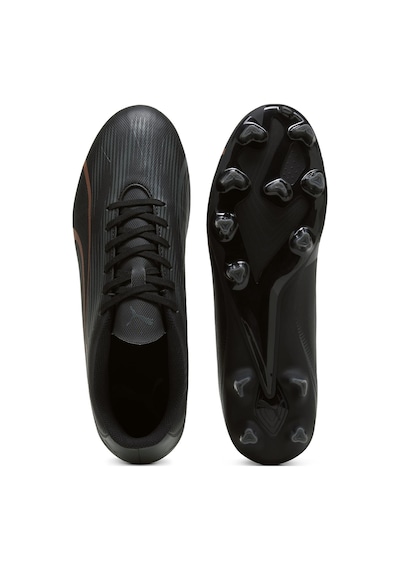 Puma 10776302 Ultra Play Fg/ag Erkek Krampon Renkli Çok Renkli