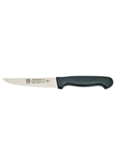 61102 - Sürmene Mutfak Bıçağı 13 Cm