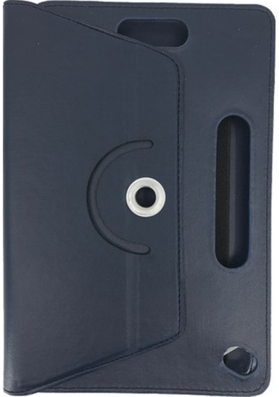 Universal 9 Inch Için Nettech 360 Kapaklı Kılıf (469321325)