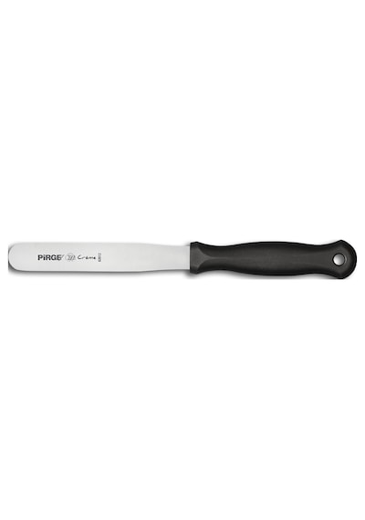 Pasta Paleti Mini Pirge 62612 12 CM / 18 X 120 X 1 MM