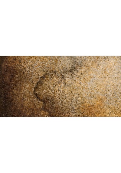 Horadam Aquarell Supergranulation Desert Brown Yarım Tablet