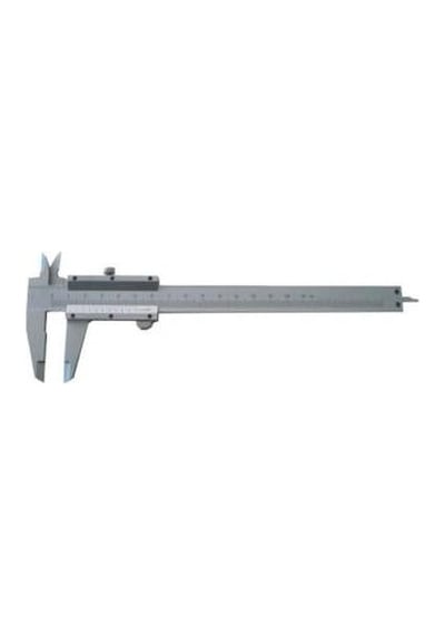 Hbrensarticaret Izeltaş Kumpas 150Mm