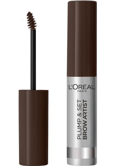 L'Oreal Paris Brow Artist Plump & Set Dolgun Görünüm Veren Kaş Sa