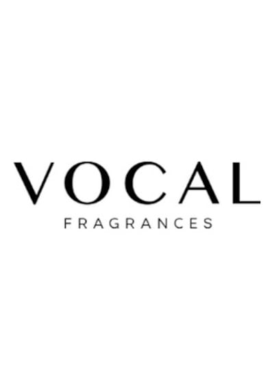 Vocal M07 Erkek Parfüm EDP 50 ML