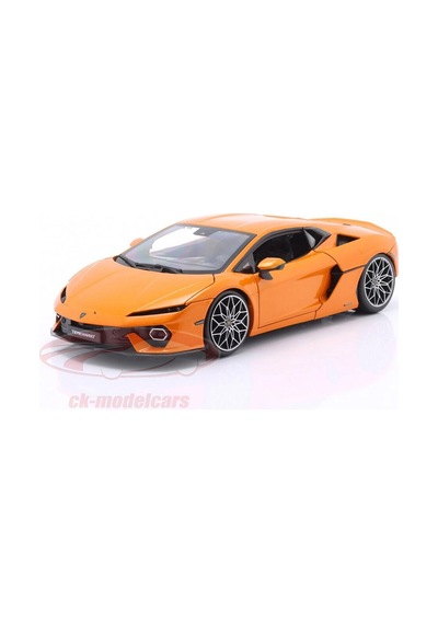 11052 Sun-bur-1 18 Lamborghını Temerarıo 2025 2a