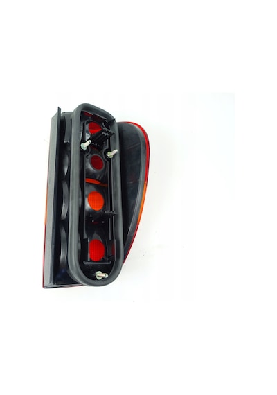 VOLKSWAGEN CADDY ARKA FAR STOP LAMBASI SOL TARAF 1997-2003 DUYSUZ