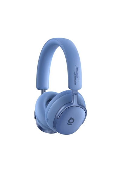 Baseus Inspire XH1 NC Bluetooth 6.0 Kulak Üstü Kulaklık