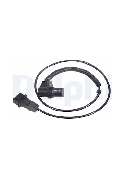 Opel Vectra A Krank Sensoru 2.0 1994-1995 Delphı Ss10799