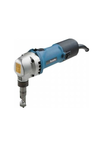 Makita JN1601 1.6 MM Saç Kesme Makinesi