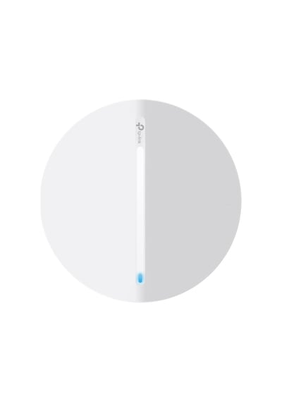 Festa F65, Ax3000mbps, 1 Gigabit Port, Festa Mesh, Kesintisiz Dolaşım, Mu-mımo, 250 Cihaza Kada