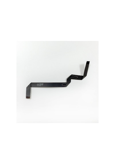 Apple Uyumlu MacBook Air İle 11inc A1370 A1465 Trackpad Flex Kablo 593-1525-1430-a Part