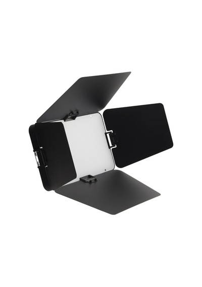 Aputure - Amaran Pano 60c İçin Barndoor
