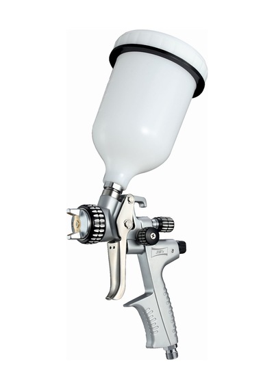 3B's BOYA TABANCASI 1.3 MM