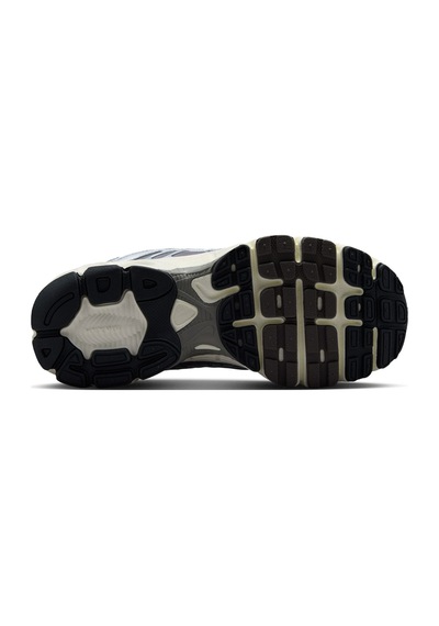 Nike Spor Ayakkabı Günlük Ayakkabı Aır Max Moto 2k Gs Gri//gri//gri Gri//gri//gri