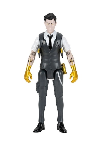 Fortnite Victory Serisi Aksiyon Figür 30 Cm