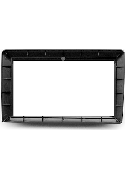 Maitech Two210559 Fiat Egea 2015-2018 Model Multimedya Teyp Two2evesi 9"