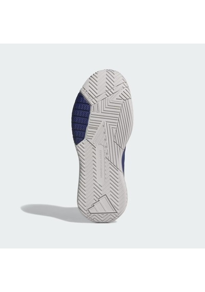 Adidas Ownthegame 3.0 Erkek Basketbol Ayakkabısı C-adıjs2171e10a00 Lacivert
