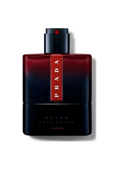 Prada Ocean Luna Rossa Le Parfüm 100 ML
