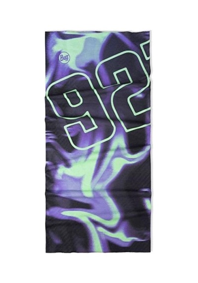 Buff Polar Adal Boyunluk-139084.555 Çok Renkli