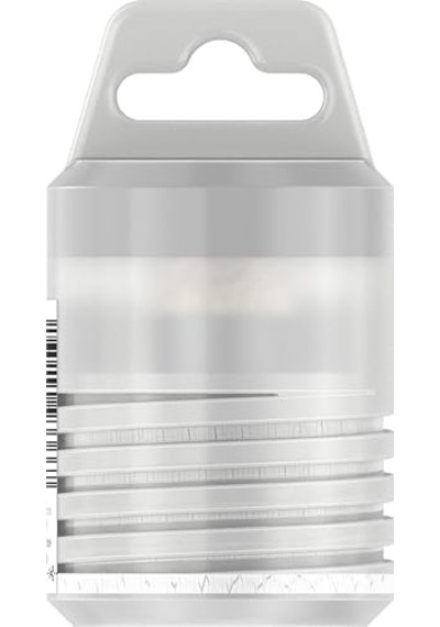 - X-lock - Best Serisi, Taşlama İçin Seramik Kuru Elmas Delici 22 35 Mm