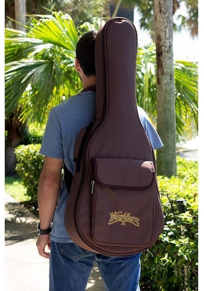 Washburn Agm5k Apprentice G-mini 5 Akustik Gitar Seyahat Tipi - Kompakt Seri Ladin Üst Kapak, Maun Arka Ve Yanlar, 7/8 Gövde Ölçüsü, Rahat Taşınabilir Yapı Ölçüler: 578 Mm Skala Uzunluğu Washburn Agm5k Apprentice G-mini 5 Akustik Gitar Seyahat Tipi - Kompakt Seri Ladin Üst Kapak, Maun Arka Ve Yanlar, 7/8 Gövde Ölçüsü, Rahat Taşınabilir Yapı Ölçüler: 578 Mm Skala Uzunluğu