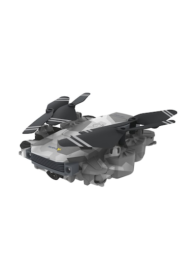 Corby CX020-2B Çift Bataryalı 720P Smart Drone