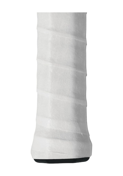 Wilson Pro Sensation Overgrip 12Li Raket Gribi Wrz4011Wh Beyaz