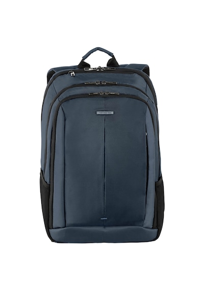 Samsonite CM5-01-007 17.3" Guard It 2.0 Notebook Sırt Çantası Mavi