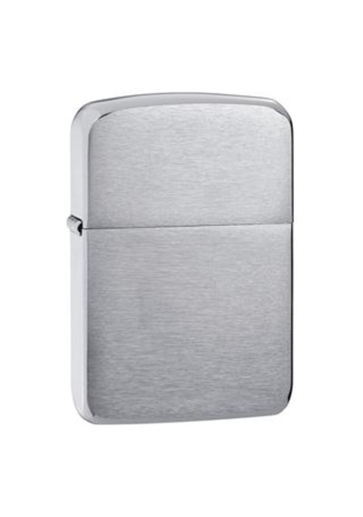Myaksesuar 1941 Zippo