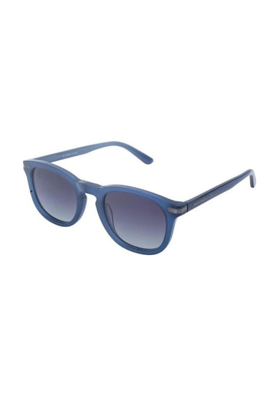 Santa Barbara Polo & Racquet Club Sb1096col02 Erkek Güneş Gözlüğü