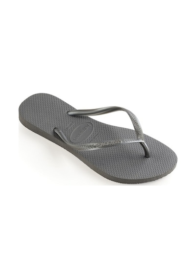 Havaianas Slım Kadın Gri Terlik - 4000030