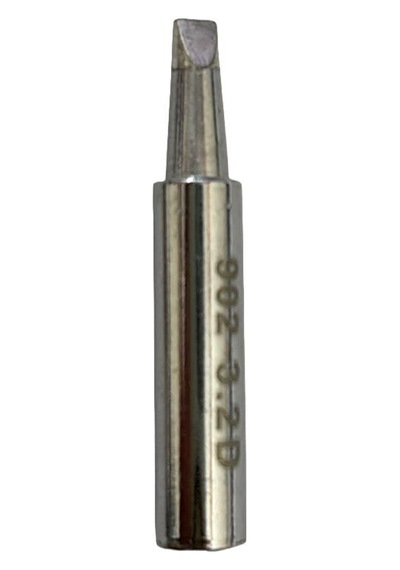 Yihua 902-3.2d Havya Ucu