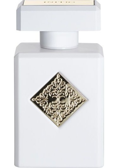 Initio Musk Therapy Extrait De Parfüm 90ml Diğer Fresh