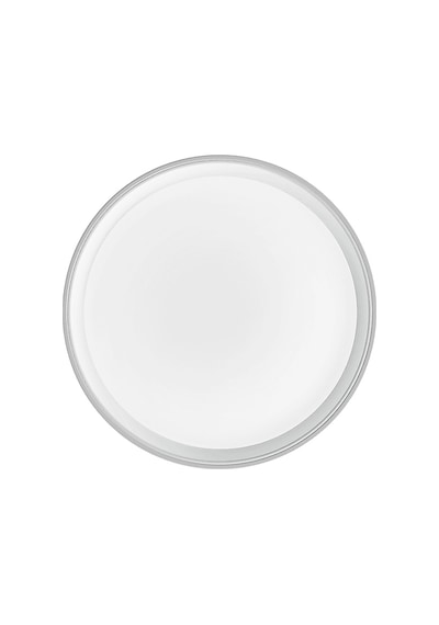 Aqara Akıllı Tavan Aydınlatması Beyaz - Sarı