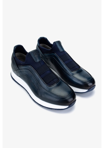 Valmenti Erkek Hakiki Deri Lacivert Sneakers & Spor Ayakkabı 383 Val-6094 Erk Ayk Y25 Lacı Slvr Lacivert Valmenti Erkek Hakiki Deri Lacivert Sneakers & Spor Ayakkabı 383 Val-6094 Erk Ayk Y25 Lacı Slvr Lacivert