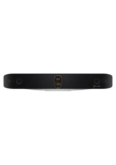 Poly V72 Uvb Ww