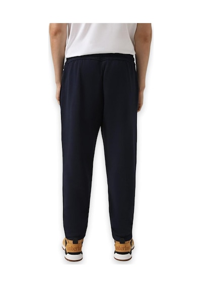 Timberlandtb0a5yfb Brushed Sweatpant Lacivert Erkek Eşofman Altı Lacivert
