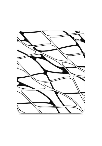 Classic - Gaming Oyuncu Gamer Mouse Pad, Kaymaz Taban Büyük Boy Large Ofis Tipi Mouse Ped, Fare Altlığı, Düz Masa Koruyucu Klavye Altı Mousepad Sku: Zeusb0glhk8vv6