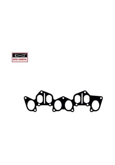 Egzoz Manifold Contası Partner 1.9 Dzl 349,47
