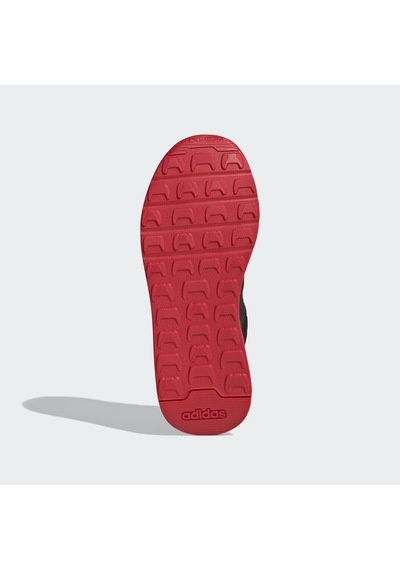 Adidas Tensaur Switch Günlük Spor Ayakkabı C-adıjh8651j10a00 Siyah