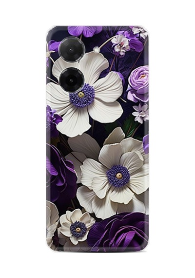 Redmi A5 Kılıf Yüksek Korumalı Baskılı Desenli Kapak Stk-827.jpg Renk115 Renk115