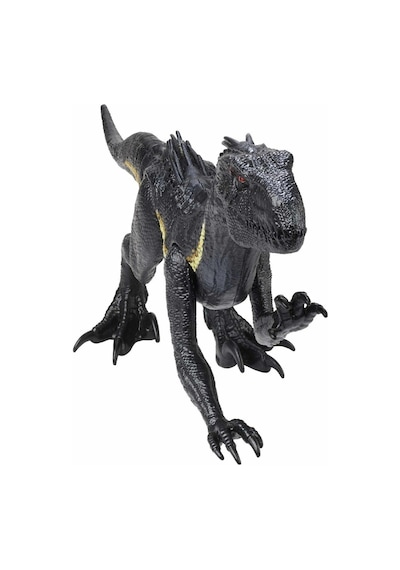 Gwt54 Jurassic World 12 İnch Dinozor Figürleri