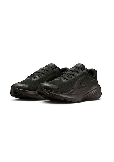 Nike Downshifter 14 Kadın Koşu Ayakkabıs Ib1899-001 Siyah