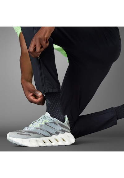 Adidas Erkek Koşu - Yürüyüş Eşofman Altı Run It Tko Pant Il7187 001