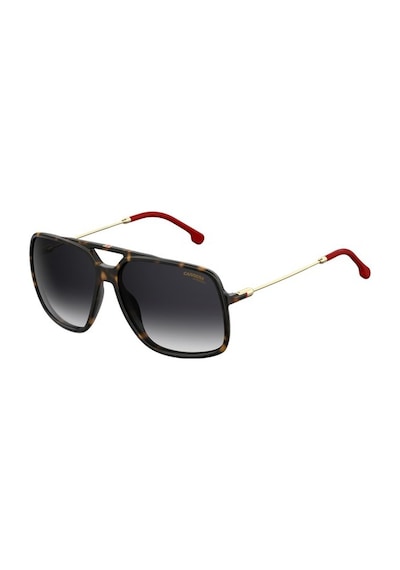 Carrera 155/s 086 9o 62 G Erkek Güneş Gözlüğü 155 S 086 9o 62